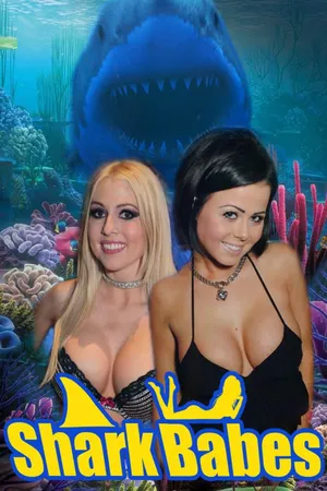 Shark Babes