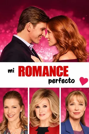 Mi romance perfecto