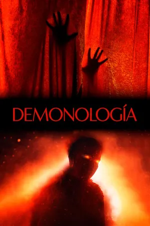 Demonology