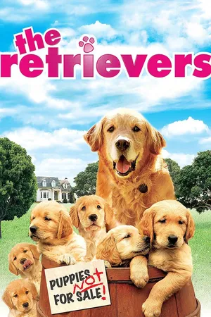 The Retrievers