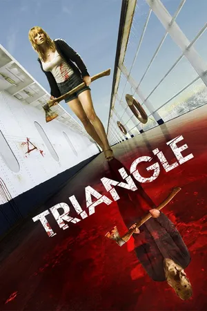 Triangle