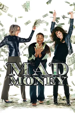 Mad Money