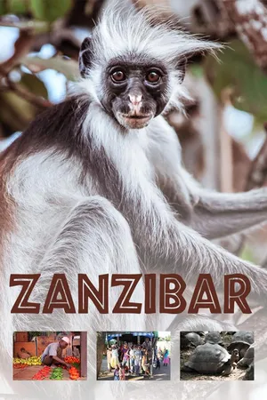 Zanzibar