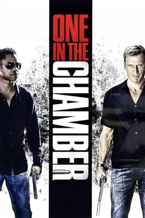 One In The Chamber