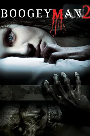 Boogeyman 2 (2008)