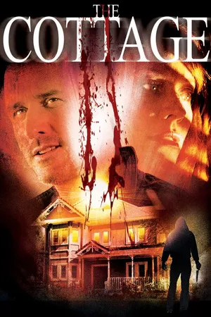 The Cottage