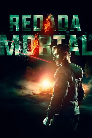 Redada Mortal