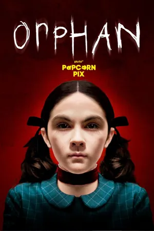 Orphan