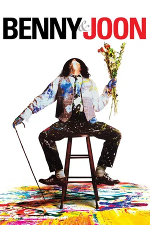 Benny & Joon