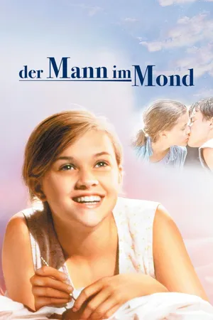 Der Mann im Mond