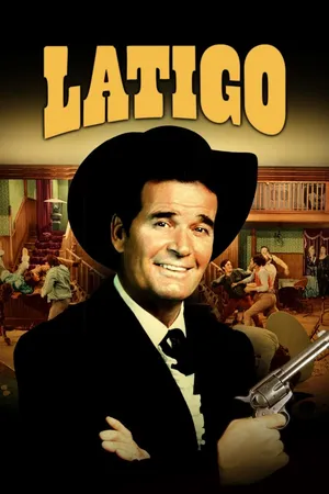 Latigo