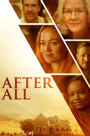 After All