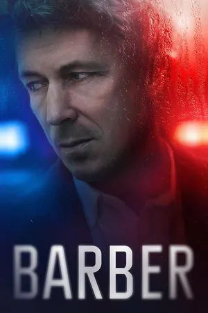 Barber