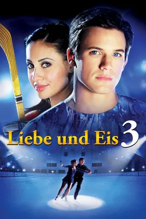 Liebe und Eis 3