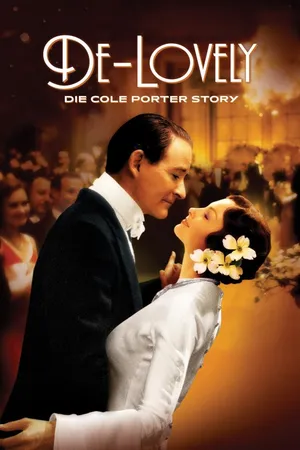De-Lovely - Die Cole Porter Story