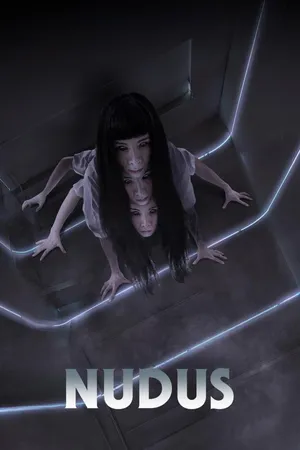 Nudus