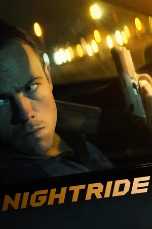 Nightride