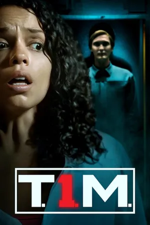 T.I.M.