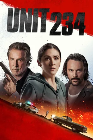 Unit 234