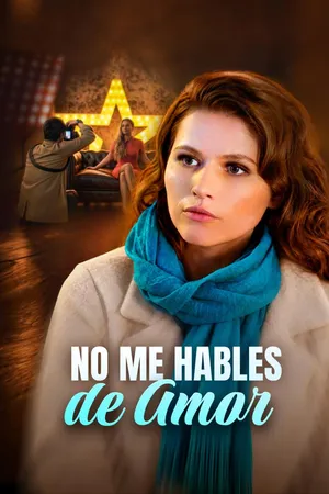 Mi Dulce y Colorida Navidad