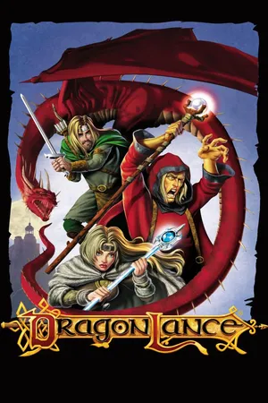 Dragonlance