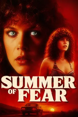 Summer of Fear