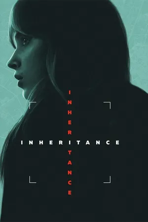 Inheritance