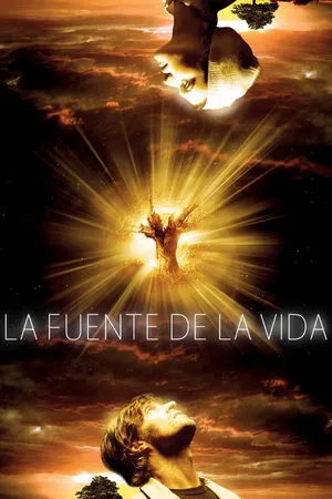 La Fuente de la Vida