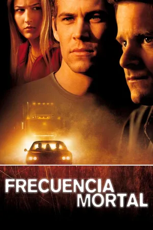 Frecuencia Mortal