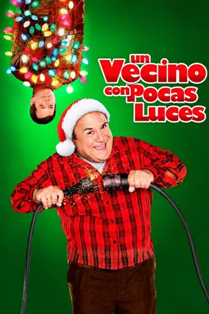 Una Navidad muy Prendida