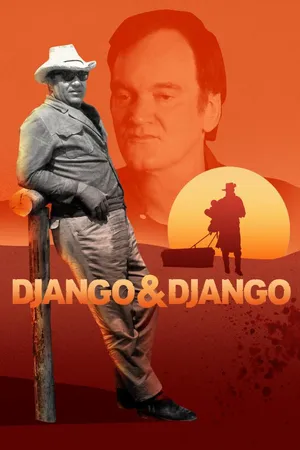 Django & Django