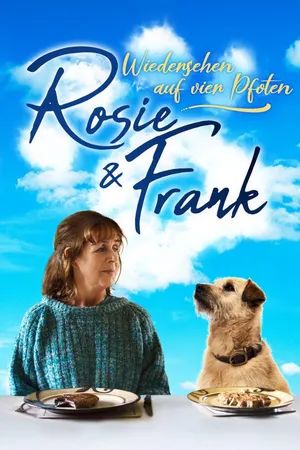 Róise & Frank