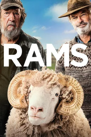 Rams