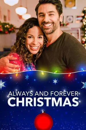 Always and Forever Christmas