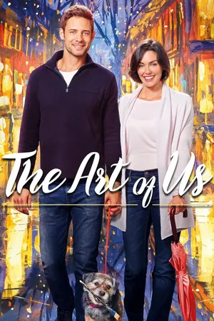 The Art of Us