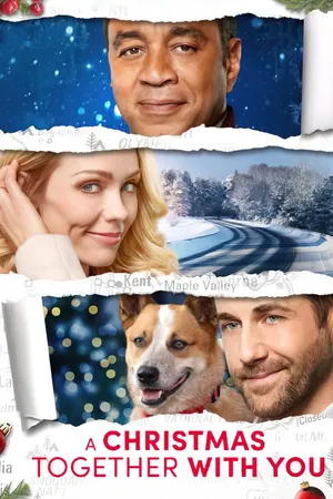 A Christmas Together with You