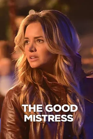 The Good Mistress