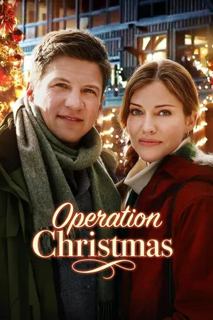 Operation Christmas