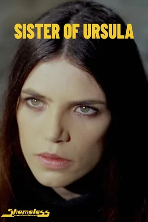The Sister of Ursula