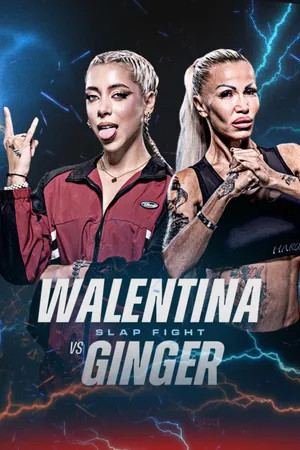 Kampf der Reality Diven: Walentina Doronina vs. Ginger Wollersheim