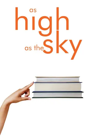As High as the Sky