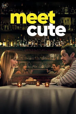 Meet Cute