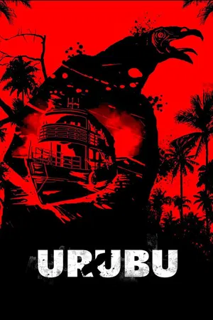 Urubu