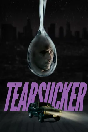Tearsucker