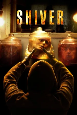 Shiver
