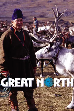 Great North
