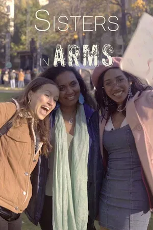 Sister in Arms