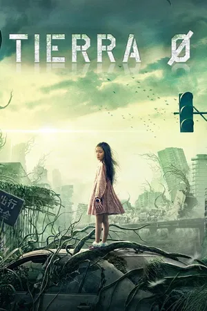 Tierra 0