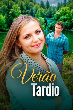 Verão Tardio