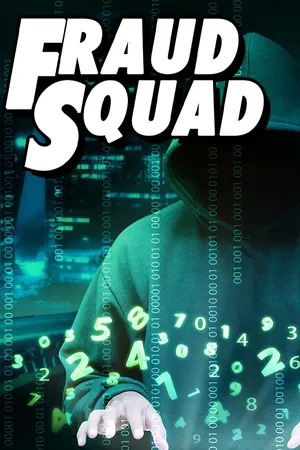 Fraud Squad